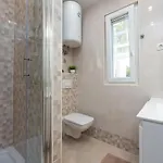 Amazing Home In Zdrelac *