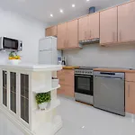 Holiday home Amazing Home In Zdrelac *