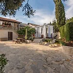Amazing Home In Zdrelac *