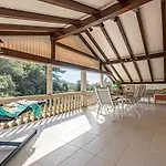 Holiday home Amazing Home In Zdrelac