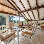 Amazing Home In Zdrelac Holiday home
